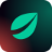 Bitfinex Belgium logo