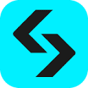Bitget Austria logo