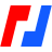 BitMEX Derivatives logo