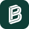 Bitpanda logo