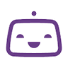 Bitrise CI logo