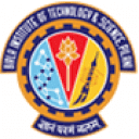 BITS Pilani Dubai Portal logo