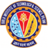 BITS Pilani logo