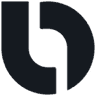 Bitso logo