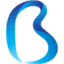 Biznet logo