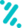 Bizum logo