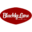 Blachly-Lane Electric Cooperative logo