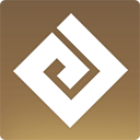 Black Desert Online France logo