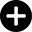 Black+Blum logo