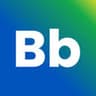 Blackboard logo