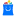 Blibli logo