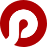 BLIK logo