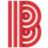 Blind App logo
