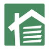 Blindsgalore logo