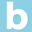 Bliss World logo