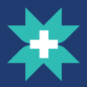 BLK-Max Hospital logo