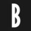 Bloch Dance UK, US & EU logo