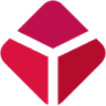 Blockchain.com logo