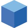 Blockchain Council logo