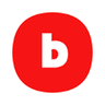 Blocket SE Marketplace logo