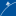 BLOM Bank logo