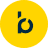 Bloomreach CX logo