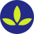 Blooms The Chemist AU App logo