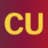 Bloomsburg University logo