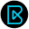 Blowhorn logo