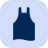 Blue Apron logo