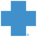 Blue Cross Canada Portal logo