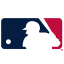 Blue Jays App Canada logo