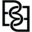 Bluebella logo