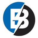 Bluebonnet Electric logo