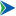 Blue Dart logo