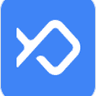 Bluefin DeFi logo