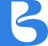 Bluemercury, Inc. logo