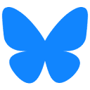 Bluesky Canada logo
