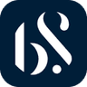 BlueStone logo
