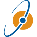 Bluewater Power Ontario logo