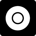 BluTV logo
