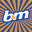 B&M UK App logo