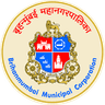 BMC Mumbai logo