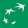 BMCI Bank logo