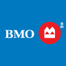 BMO Bank of Montreal logo