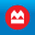 BMO Harris logo