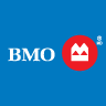 BMO InvestorLine logo