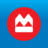 BMO Rewards Canada logo