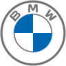 BMW India logo