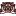 BNB logo